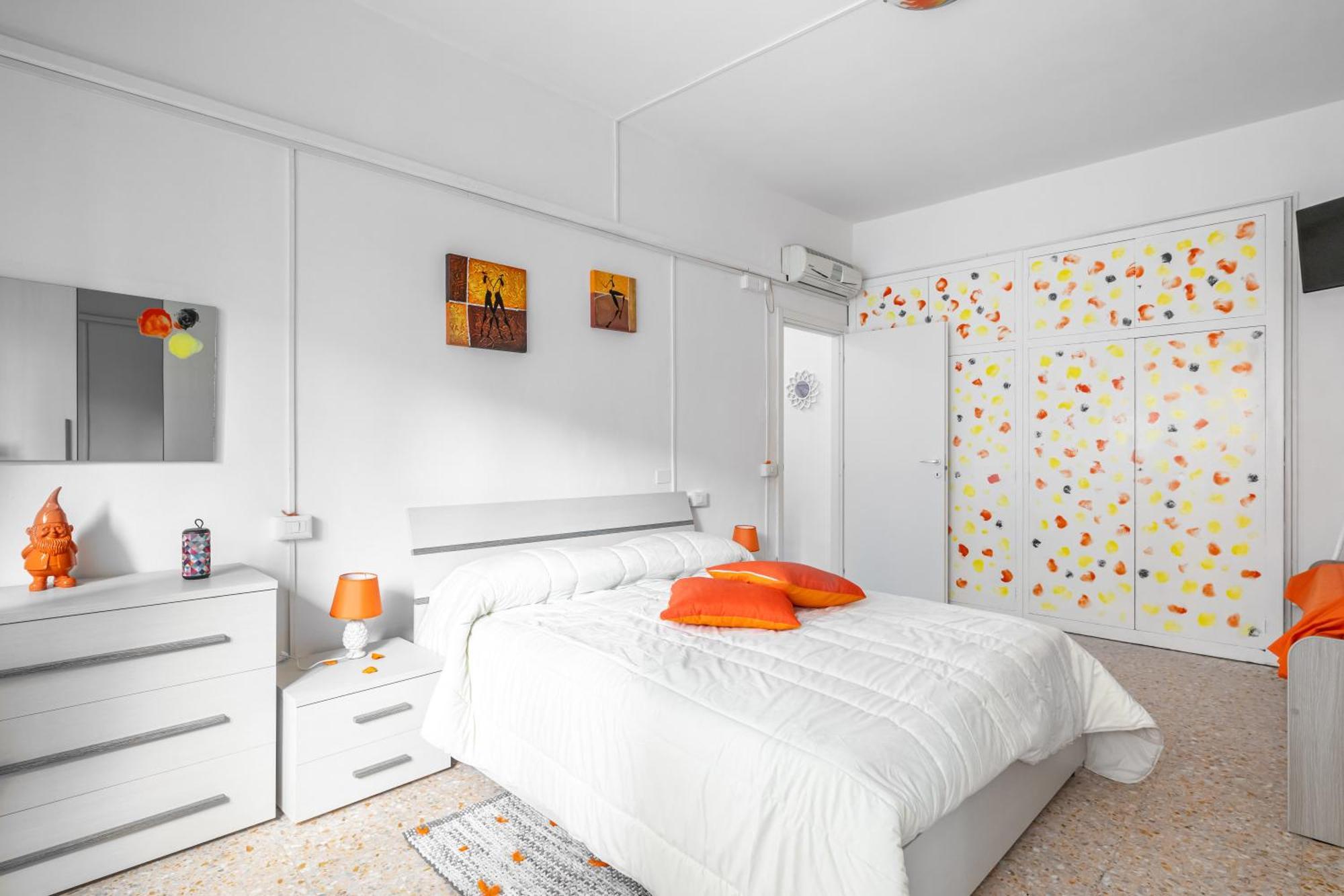 Dreamhome61 By Rentbeat Ρώμη Εξωτερικό φωτογραφία