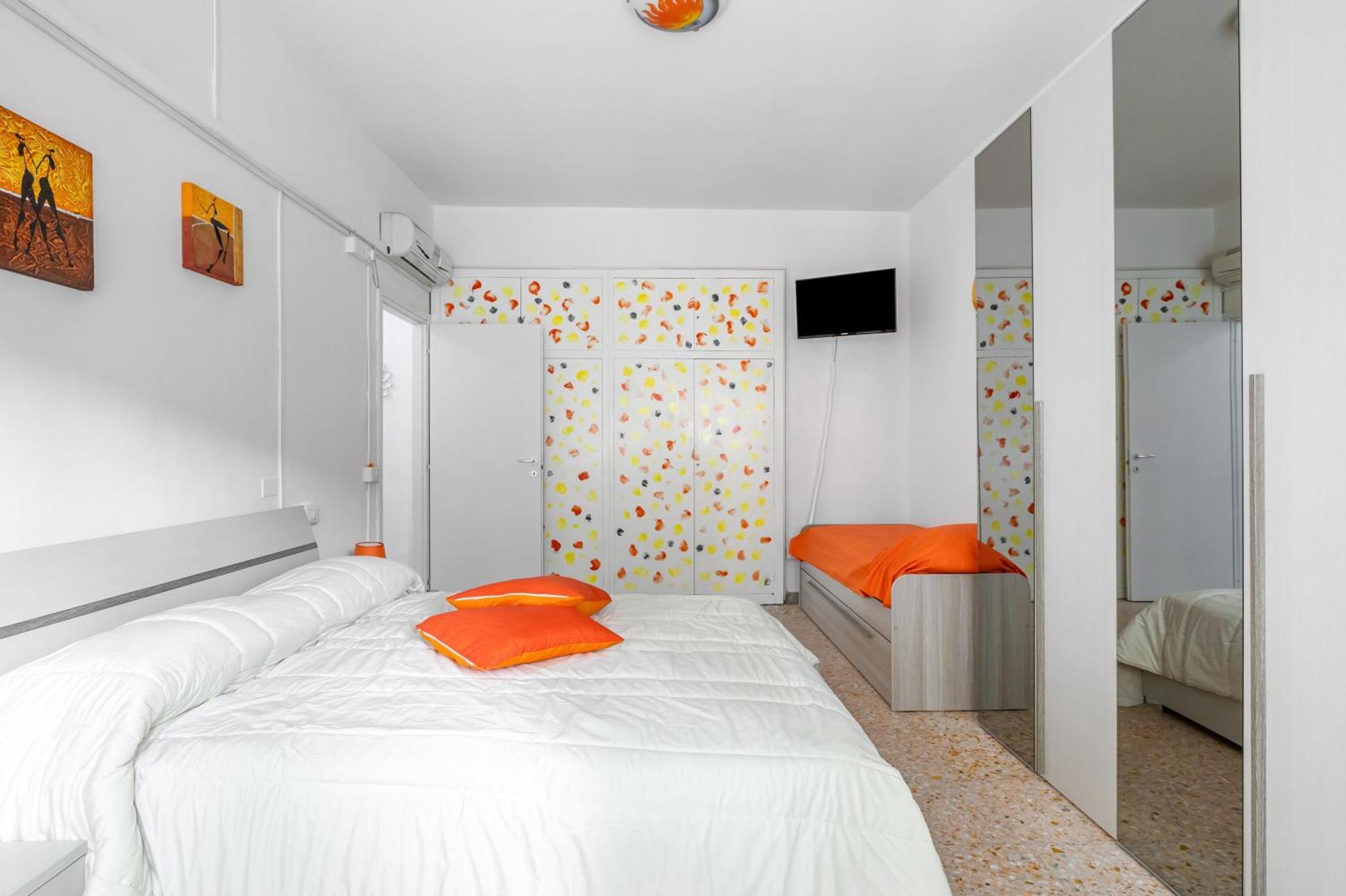 Dreamhome61 By Rentbeat Ρώμη Εξωτερικό φωτογραφία